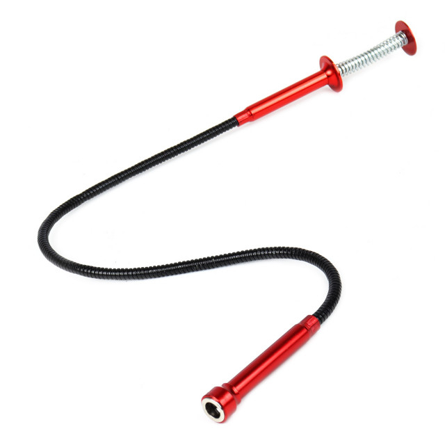 Unealta magnetica de ridicare 60cm [1]