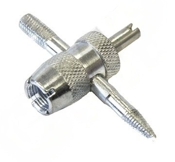 Unealta universala reparatie valva [1]