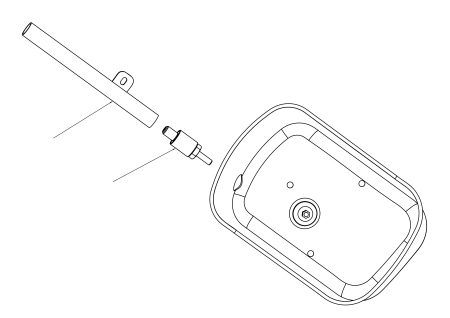 Adapatoare automata, porci la ingrasat pana la 110 kg, inox [4]