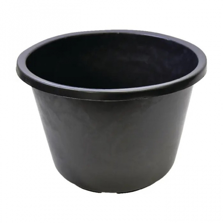 Adapare - Adapatoare pasune rotunda 45 litri - plastic