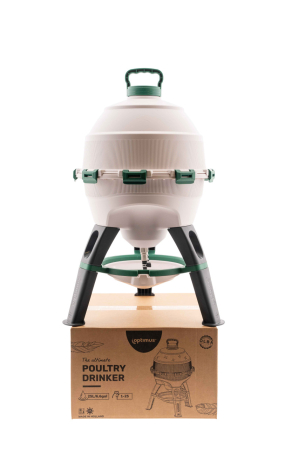 Adăpătoare premium pentru păsări, 25 litri [2]