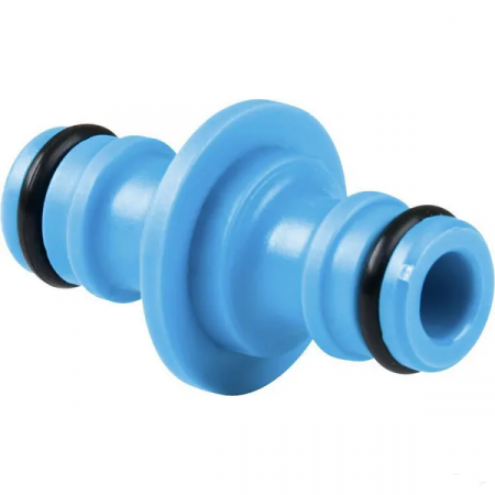 Intretinere gazon - Adaptor cupla rapida, conector 1/2 - 1/2