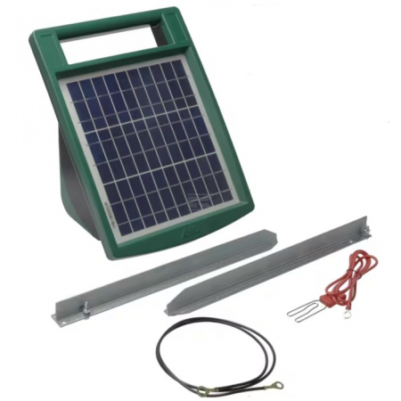 Aparate gard electric - Aparat gard electric solar 3in1 – Sunpower S1000 (AKO)