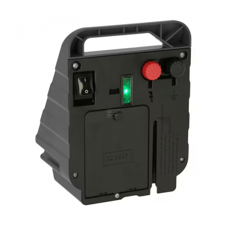 Aparat gard electric solar 3in1 – Sunpower S250 RE (AKO) [1]