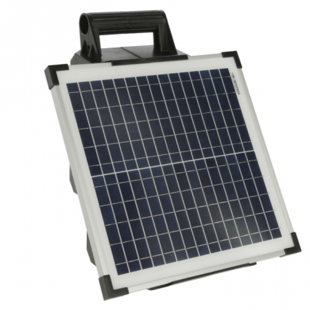 Aparat gard electric solar – Sunpower S 1500(AKO) [0]