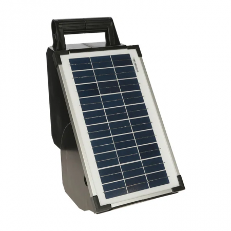 Aparate gard electric - Aparat gard electric solar – Sunpower S 800(AKO)