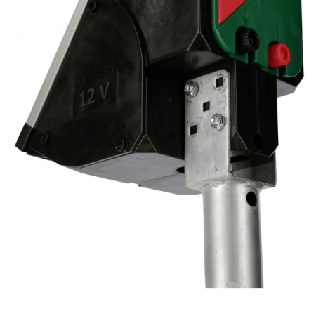 Aparat gard electric solar – Sunpower S 1500(AKO) [3]