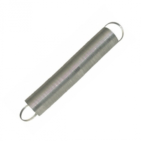 Poarta gard electric - Arc 5 m pentru poarta gard electric