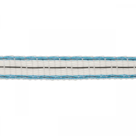 Banda gard electric premium HC (4 lite x 0,3 mm) -10 mm x 200 m [5]