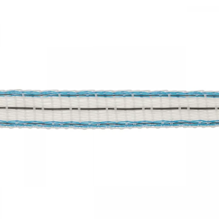 Banda gard electric premium HC (4 lite x 0,3 mm) -10 mm x 200 m [3]