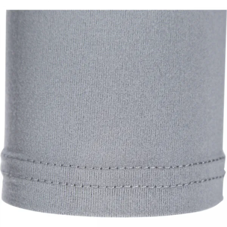 Bluza termica cu maneca lunga, XL [2]