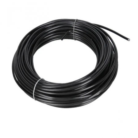 Conductori gard electric - Cablu gard electric treceri subterane - 2,5 mm