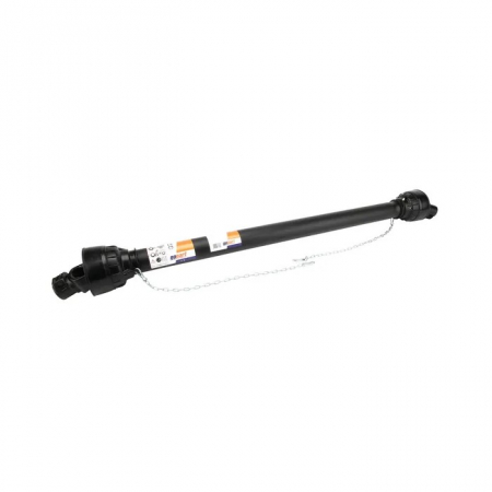 Cardane PTO tractoare - Arbore cardanic PTO 20 (T2) L 710mm 1-3/8" Z6