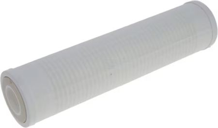 Gradina - Cartuș filtrant 60 microni 9 3/4″ pentru filtrare mecanică apă