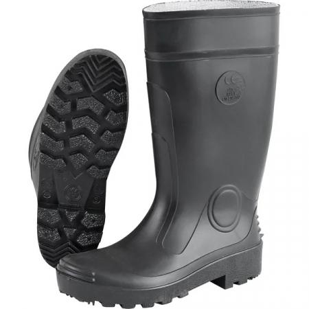 Incaltaminte - Cizme de cauciuc Rancher, PVC