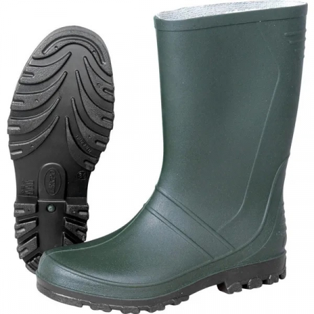 Incaltaminte - Cizme de cauciuc Arthur, PVC