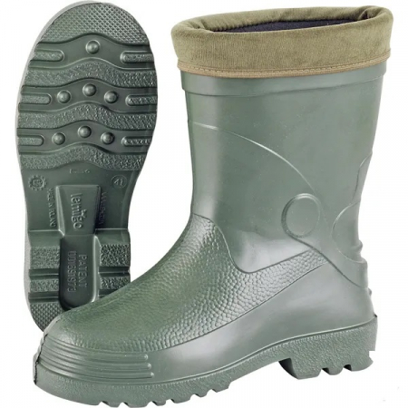 Incaltaminte - Cizme de iarnă, ușoare, model Wader