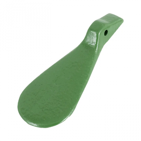 Adapare - Clapeta de schimb, adapatori 3 litri