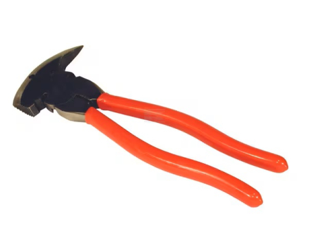 Garduri electrice - Cleste 3 in 1  multifunctional, cleste | ciocan | patent