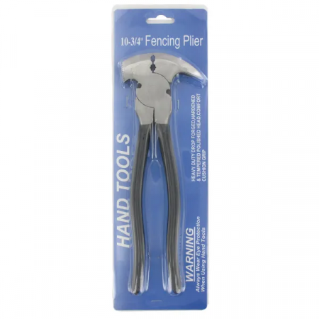 Cleste 3 in 1  multifunctional, cleste | ciocan | patent [1]