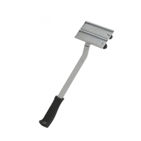 Marcare - Ciocan tatuare 14 caractere (20 mm) pe 2 randuri