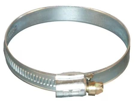 Coliere furtunuri - tevi - Colier furtun 10–16 mm pentru instalații de apă