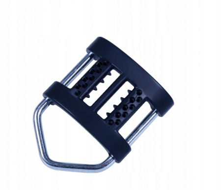 Conectori - Conector banda gard electric, 20 mm