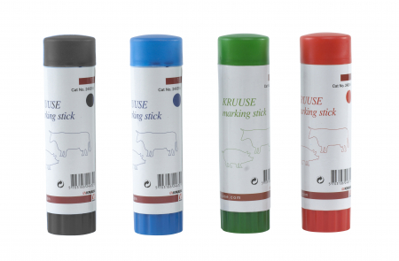 Marcare - Creion marcare Kruuse, animale