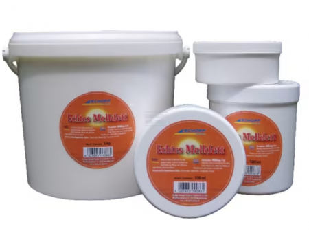 Ingrijire in general - Crema ingrijire uger 500 g