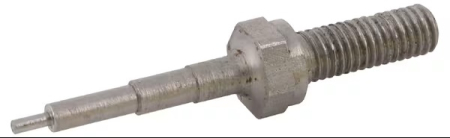 Bovine - Cui de schimb pentru cleste crotalii