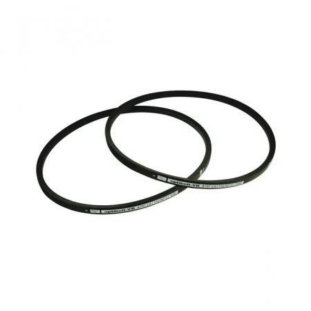 Accesorii - Curea trapezoidala B24 17 x 615 mm