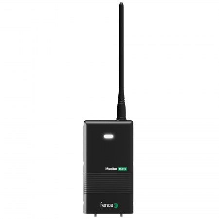 Alte accesorii - Dispozitiv monitorizare gard electric la distanta - Monitor MX10