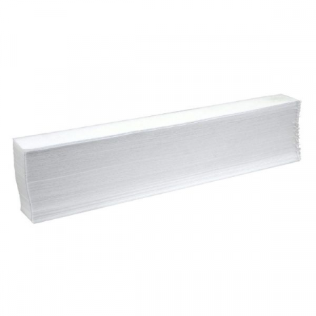 Filtre pentru lapte, dreptunghiulare, 200 buc [1]