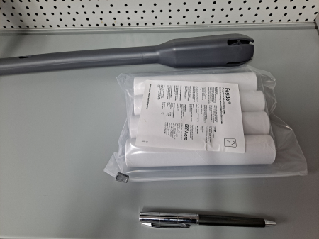 FosiBol - Bolus fosfor pentru vaci [4]