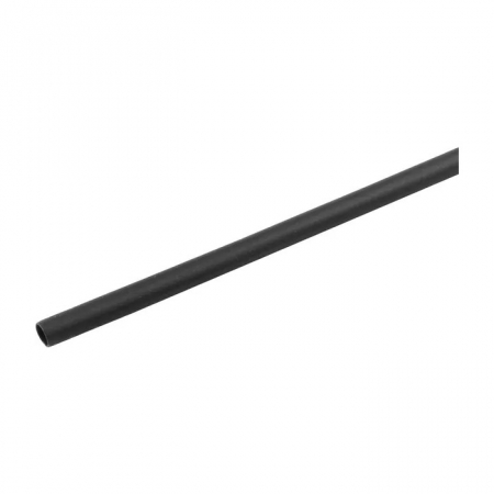 Accesorii - Furtun termocontractibil 3/1 - 1,22m, perete dublu cu adeziv