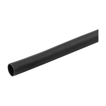 Accesorii - Furtun termocontractibil 9,5/3,2 - 1,22m, perete dublu cu adeziv