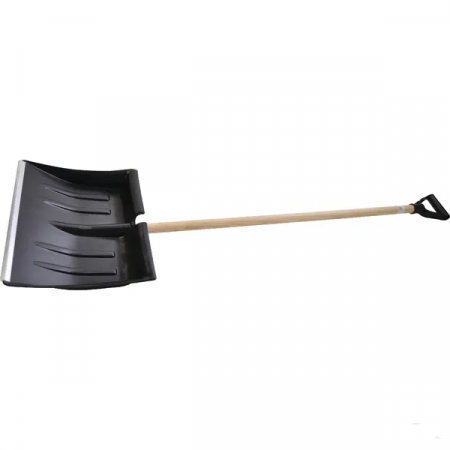 Intretinere - Lopata pentru zapada 40 cm