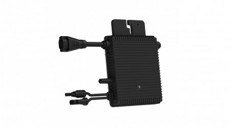 Microinvertor monofazat HOYMILES HMS 500-1T [3]