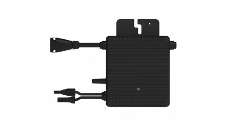 Microinvertor monofazat HOYMILES HMS 400-1T [1]