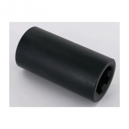 Cardane PTO tractoare - Mufa cardan PTO 100 mm - Z6 (1-3/8 in) 30 Kw