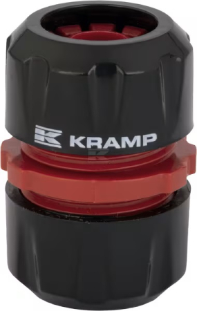 Racord / Conector rapid 3/4″ pentru furtunuri apă [1]