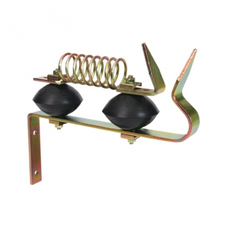 Alte accesorii - Paratrasnet gard electric
