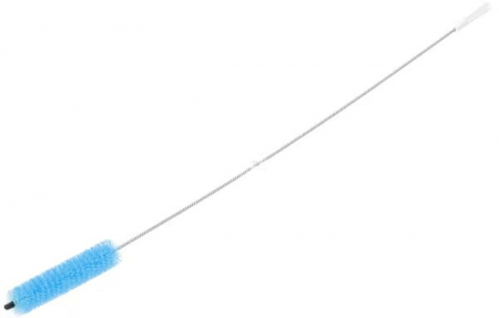 Mulgere - Perie curatare furtun lapte, instalatii mulgere, 90 cm