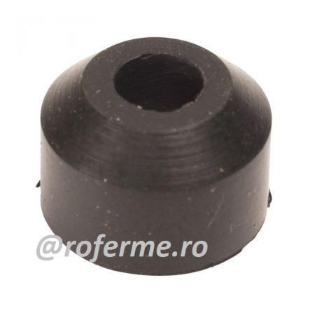 Adapare - Garnitura supapa adapatori fonta vite 1,5 l