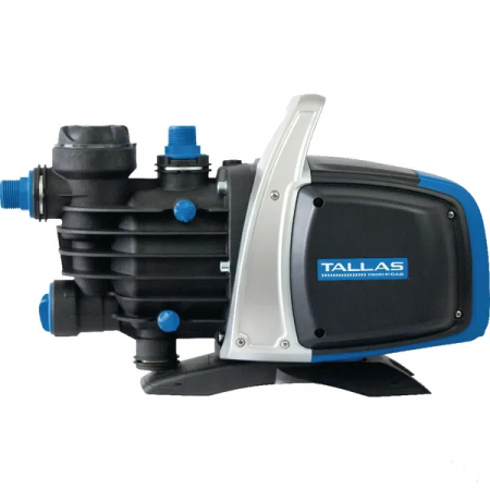 Intretinere gazon - Pompa aspiratie centrifuga Tallas D-Jet 850 by DAB