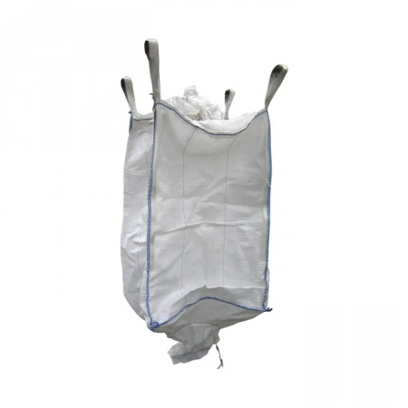 Depozitare - 100 x Sac Big Bag -  500 kg - Copie