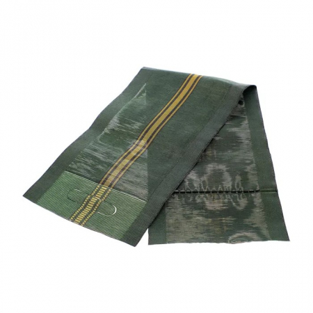 Depozitare - Saci de nisip pentru siloz cu snur si maner 25 x 100 cm