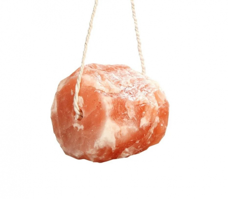 Furaje bovine - Sare de lins pentru cai, vaci, oi, 4 - 5 kg