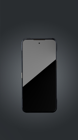 SATIR S1 – Cameră de Termoviziune Smart cu Android | Cameră Infraroșu Profesională [1]