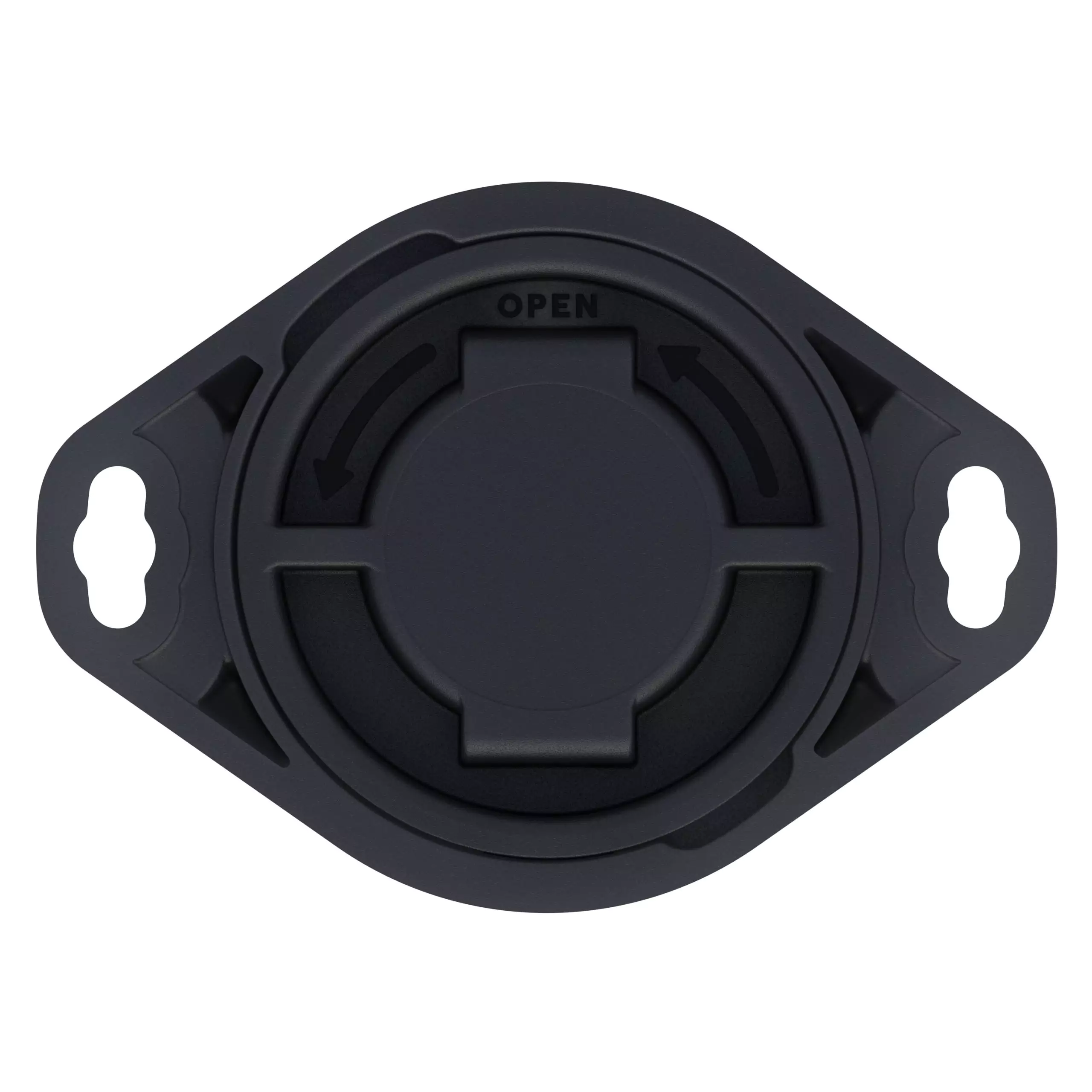 Senzor industrial pentru masurarea temperaturii si miscarii - 3 în 1 [6]